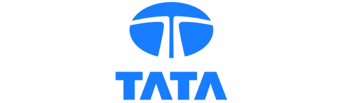 TATA