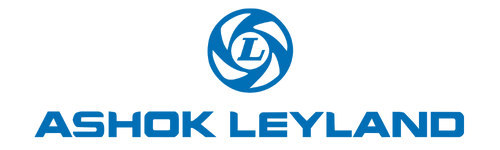 Ashok Leyland