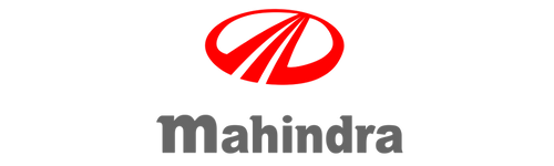 Mahindra
