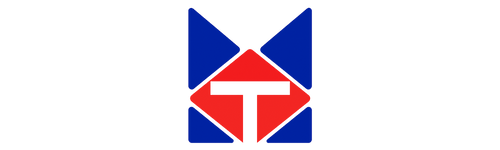 Tandem Federal Credit Union